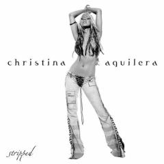 Dirrty von Christina Aguilera (Download) 
