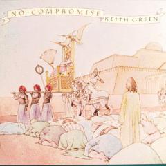 You! von Keith Green (Download) 