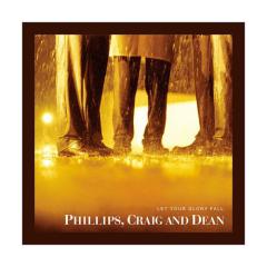 Here I Am To Worship von Tim Hughes (Download) 
