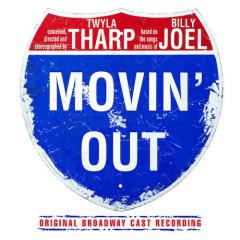 I've Loved These Days von Billy Joel (Download) 