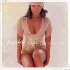 Again von Jennifer Lopez (Download) 