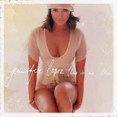 Baby I Love You von Jennifer Lopez (Download) 
