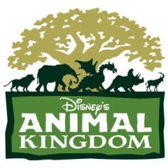 Animal Kingdom - Tree Of Life Theme von Tish Eastman (Download) 