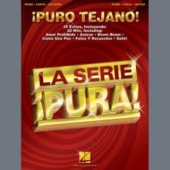 La Llamada von Abe Quintanilla III (Download) 