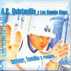 Te Quiero A Ti von Ricky Vela (Download) 