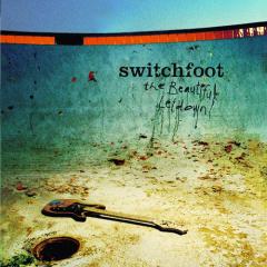Adding To The Noise von Switchfoot (Download) 