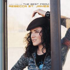 Psalm 139 von Rebecca St. James (Download) 