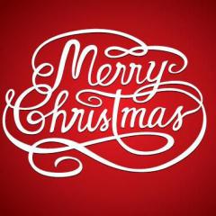 We Wish You A Merry Christmas von Traditional English Folksong (Download) 