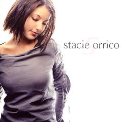 I Could Be The One von Stacie Orrico (Download) 