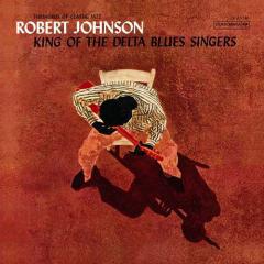 Come On In My Kitchen von Robert Johnson (Download) 