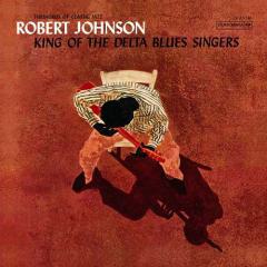 Me And The Devil Blues von Robert Johnson (Download) 