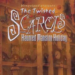 Up On The Housetop von Carolyn Dawn Gardner (Download) 