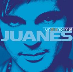 Es Por Ti von Juanes (Download) 