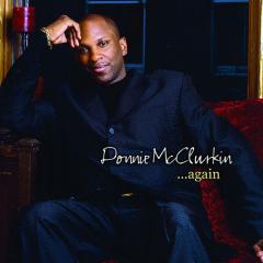 Holy von Donnie McClurkin (Download) 