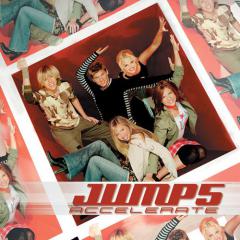 Do Ya? Do Ya? von Jump5 (Download) 