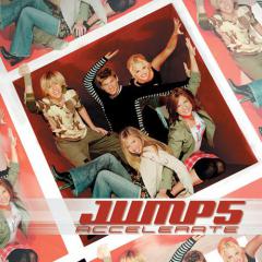 Way Of The World von Jump5 (Download) 