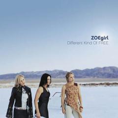 Feel Alright von ZOEgirl (Download) 