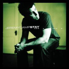 In Your Presence von Jeremy Camp (Download) 