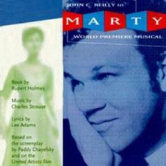 My Star von Lee Adams (Download) 