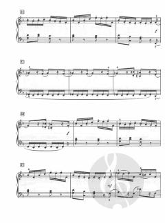 6 Sonatinas, Op. 54 von Cornelius Gurlitt 