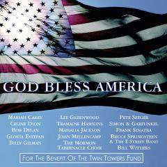 God Bless America von Kate Smith (Download) 