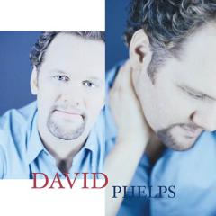 I Cry, You Care von David Phelps (Download) 