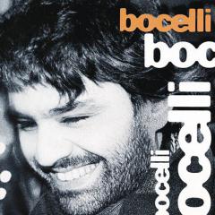 Time To Say Goodbye (Con Te Partirò) von Andrea Bocelli (Download) 