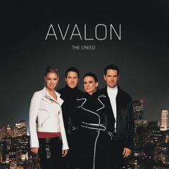 All von Avalon (Download) 