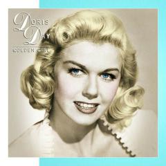 If I Give My Heart To You von Doris Day (Download) 