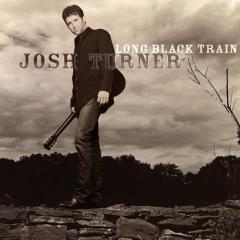 Backwoods Boy von Josh Turner (Download) 