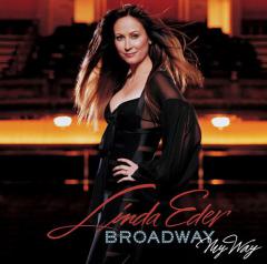Don't Rain On My Parade von Linda Eder (Download) 