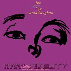 Broken-Hearted Melody von Julie London (Download) 