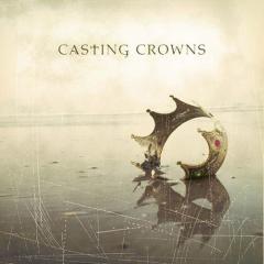 Praise You With The Dance von Casting Crowns (Download) 