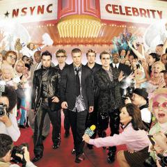 Pop von Justin Timberlake (Download) 