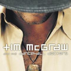 Watch The Wind Blow By von Tim McGraw (Download) 