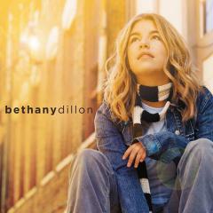 For My Love von Bethany Dillon (Download) 
