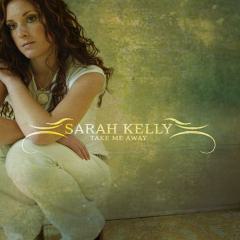 Forever von Sarah Kelly (Download) 