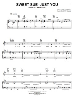 Sweet Sue-Just You von Miles Davis (Download) 