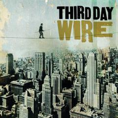 It's A Shame von Third Day (Download) 