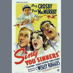 Small Fry von Hoagy Carmichael (Download) 