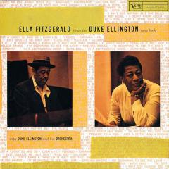 Take The "A" Train von Duke Ellington (Download) 