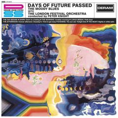 Nights In White Satin (Download) 