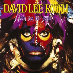 Goin' Crazy von David Lee Roth (Download) 