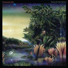 Seven Wonders von Fleetwood Mac (Download) 