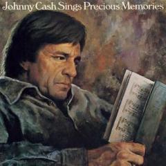 Precious Memories von J.B.F. Wright (Download) 