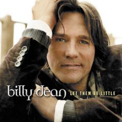 Let Them Be Little von Lonestar (Download) 
