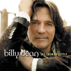 Let Them Be Little von Lonestar (Download) 