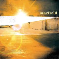 Can I Stay Here Forever? von Starfield (Download) 