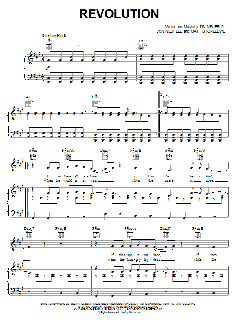 Revolution von Starfield (Download) 