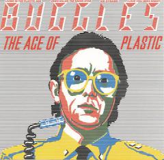 Video Killed The Radio Star von Asia (Download) 